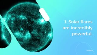 5 Amazing Science Facts Part 4 | Facts Sprite