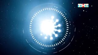 ОВР Шоу
