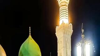 Majy umra ta Bula
