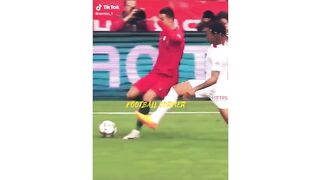 Foot ball reels | Football