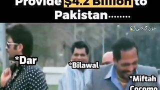 Funny video