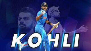 Virat Kohli Best Video | Viral Kholi Videos | Eight Pakistan