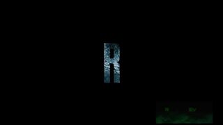 Resident Evil 4 Short Trailer