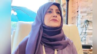 Allah ny humen kiun paida kia hien_sunein urdu bayan by aisha khalid