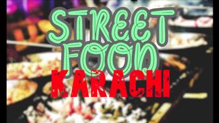 Haddi Guddi ka Salan - best food in cold weather