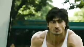 SSG Movie