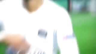 Neymar dance status |football edit