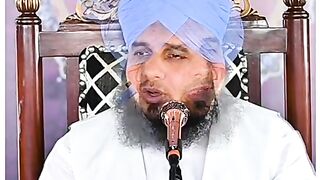 Best Islamic video in 2023