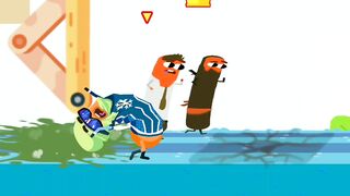 best cool game ever played #shorts #funny #games #gameplay #youtubegaming