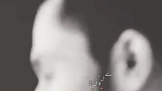 Hey zindagi