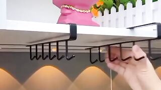 New Gadgets!????Smart Appliances,Kitchen tool/Utensils For Every Home ????Mackup'Beauty #shorts