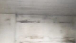 CCTV camera video