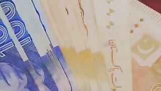 Balochistan earning