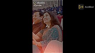 new ghazal 2023