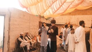 my best friends wadding day || ismail khan Jahangir khan and other friends.|| just for chenal cheking