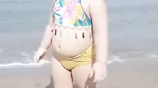 Cute baby funny video ????????#short #cutebaby #kids #shorts #youtube #cute #funny #viral #yusrafatima.