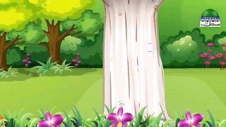 story for kids
