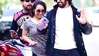 Funny videos