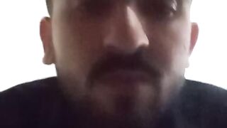 My first video febspot pa subscribe my chanil