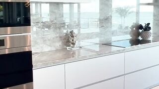 Beautiful House Intreior Design \\ Nad79k