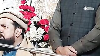 Khatab