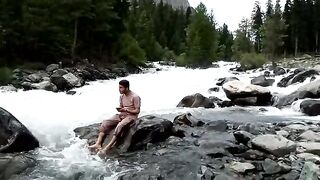 Tourism in Pakistan