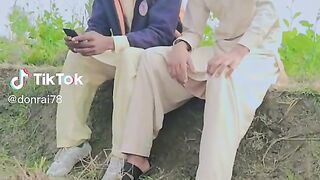 Kheer khan nu dil