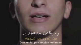 Tilawat Quran E Kareem