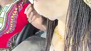 TikTok funny moments