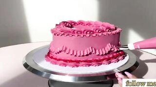 Superb & Fantastic cake design ideas|easy homemade cake design|cake decorating ideas|cake design ideas|cake decoration ideas