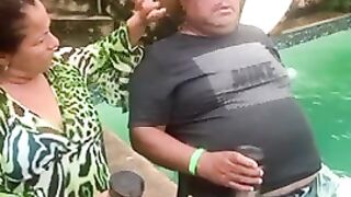 TikTok funny moments