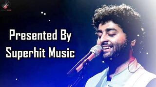 Tadpati Hai Teri Baatein (LYRICS) - Arijit Singh, Sakina Khan