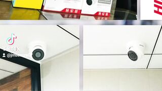 CCTV CAMERAS INSTALLATIONS