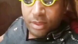 funny video meme
