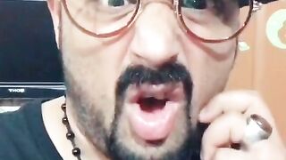 Funny Man |Comedy Video |Mazaaqi Morcha