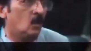 Best word motivation video