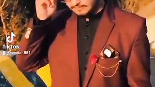 ہیپی موڈ