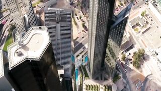 Dubai vlogs