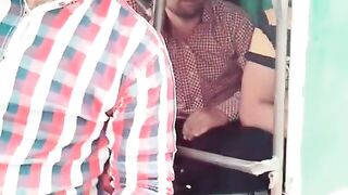 funny potry must watch #febspot #viral #funny #comedy