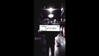 sad video imotional#SO SAD#