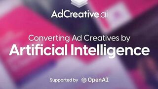 High converting  creative