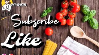 Easy buns recipes |  buns banay ka asn tariga #easycooking