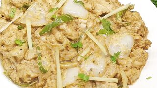 New Style Chicken Boneless Handi | ایسی چکن بون لیس ہانڈی آپ نے پہلے کبھی نہیں کھائی ہو گی