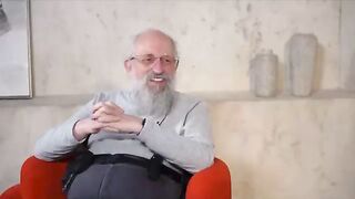 Вассерман рассказал когда закончится конфликт на Украине