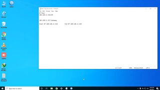 How to Asign Public IP to Mikrotik PPPOE User Private IP to Public IP