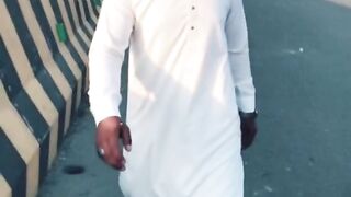 love is life