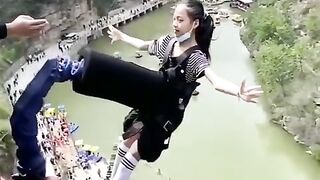 would try this | funny | subscribe