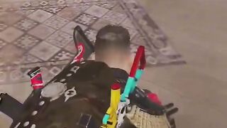 iQ 999 pubg mobail