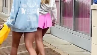 Yank Hoodie Prank! #shorts
