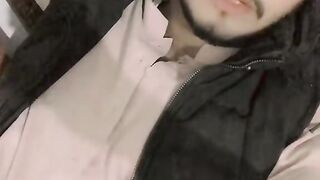 عشق وشق